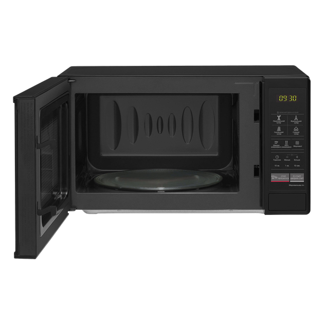 Микроволновая печь MS2042DB LG (2000003424498) - изображение 2