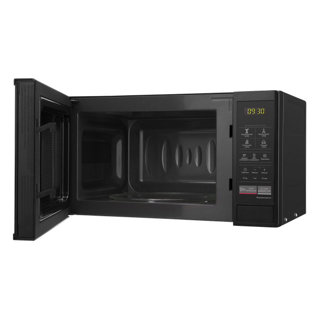 Микроволновая печь MS2042DB LG (2000003424498) - изображение 4