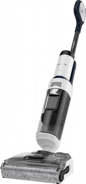 Миючий пилосос Tineco Floor One S5 Stretch Extreme (FW412500DE) - Фото 1 Миючий пилосос Tineco Floor One S5 Stretch Extreme (FW412500DE) - зображення 1