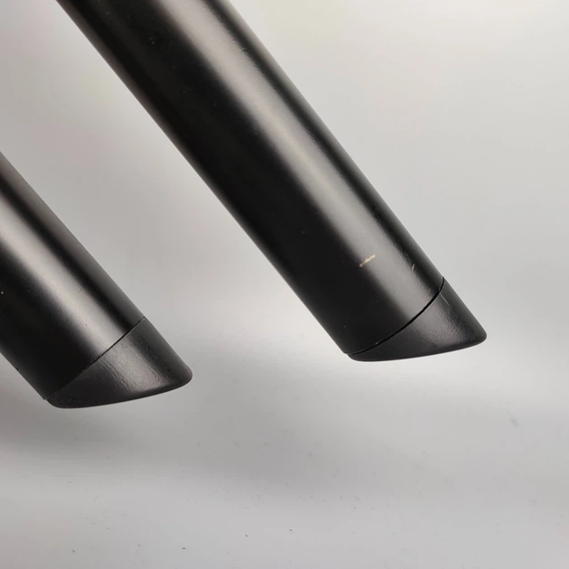 Штатив для студійного світла Neewer 2-Pack Studio Light Stands Black Б/В - Фото 13 Штатив для студійного світла Neewer 2-Pack Studio Light Stands Black Б/В - зображення 13