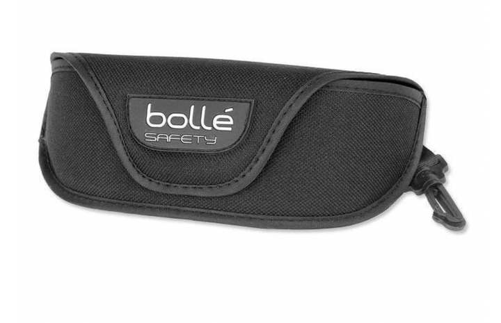 Чохол для тактичних окулярів BOLLE Black - зображення 2
