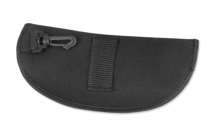 Чохол для тактичних окулярів BOLLE Black - зображення 4