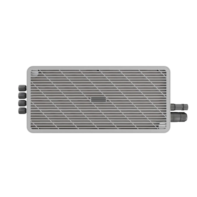 Інвертор Deye AE-FS2.0-2H2 - зображення 5