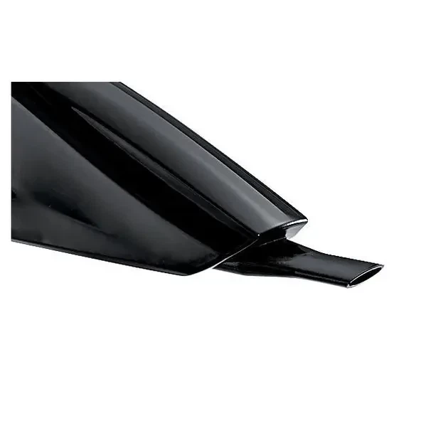 Ручной беспроводной пылесос Ideen welt HS-W60-04 - изображение 5