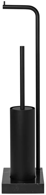 Підставка для туалетного паперу Blomus Modo B66263 - зображення 2