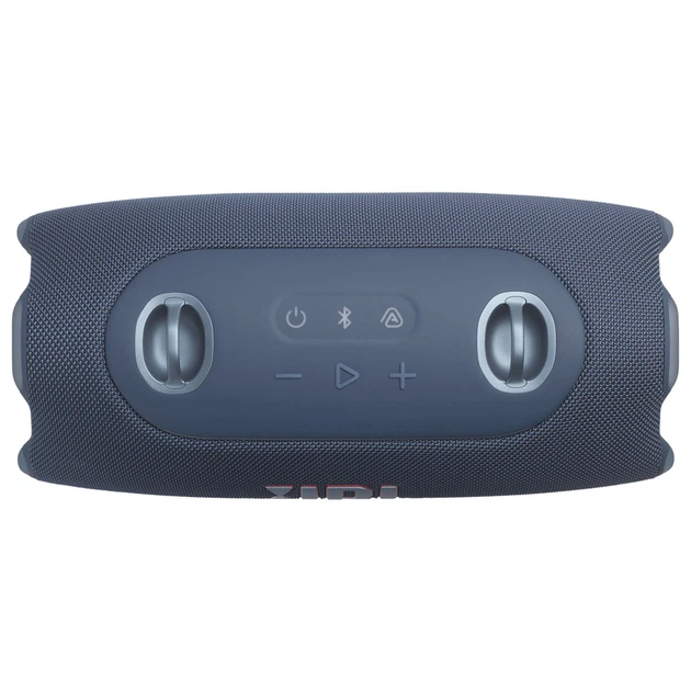 Портативна акустика JBL Xtreme 5 Blue (JBLXTREME5BLU) - зображення 4
