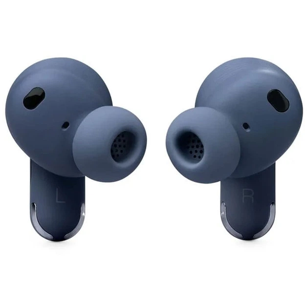 Наушники TWS JBL Tour Pro 3 Blue (JBLTOURPRO3BLU) - изображение 7