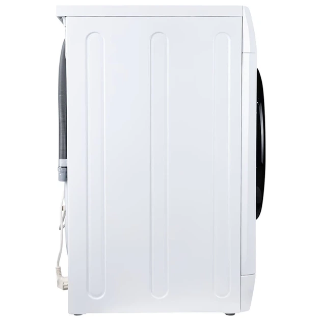 Пральна машина Whirlpool FFWD 8649 BV UA - зображення 8