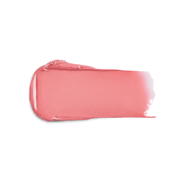 Помада для губ KIKO MILANO Smart Fusion Lipstick 406 Warm Rose - изображение 2
