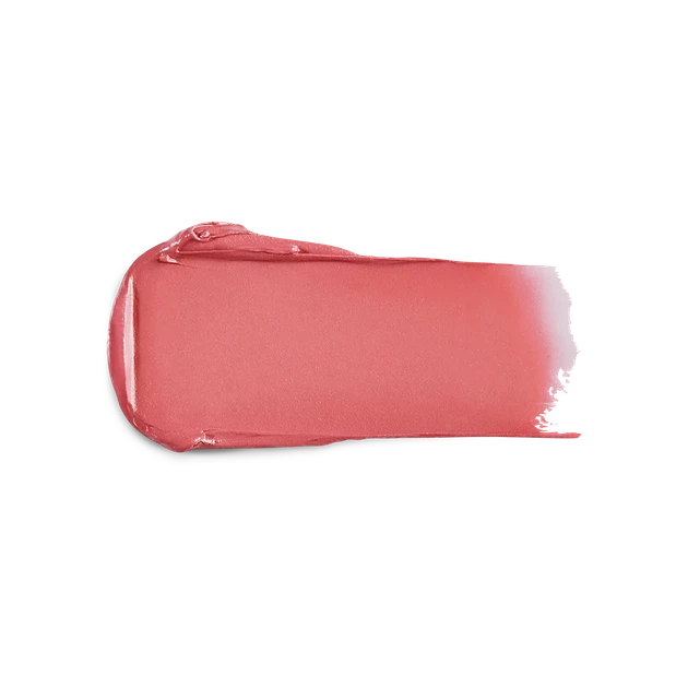 Помада для губ KIKO MILANO Smart Fusion Lipstick 405 Vintage Rose - Фото 2 Помада для губ KIKO MILANO Smart Fusion Lipstick 405 Vintage Rose - изображение 2