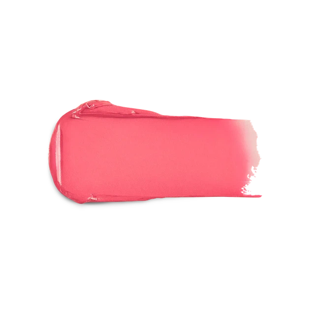 Помада для губ KIKO MILANO Smart Fusion Lipstick 408 Candy Rose - зображення 2