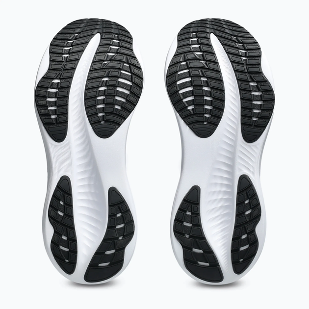 Беговые кроссовки Asics Gel-Excite 11 1011C080-001 45-28.5см - изображение 6