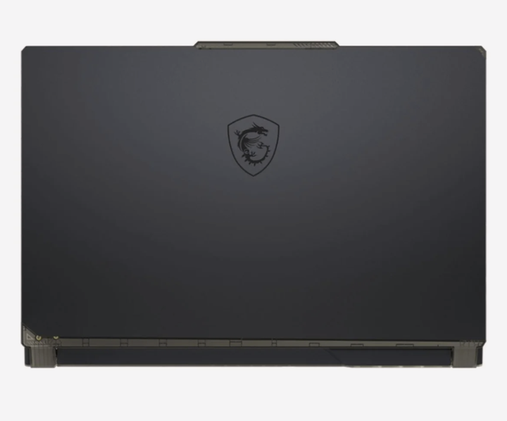 Ноутбук MSI Cyborg 15,6" (i7-13620H, 16 GB, 512GB SSD, RTX 4050 6GB, Full HD 144Hz) – Артикул: A13VE-1067XPL - Фото 5 Ноутбук MSI Cyborg 15,6" (i7-13620H, 16 GB, 512GB SSD, RTX 4050 6GB, Full HD 144Hz) – Артикул: A13VE-1067XPL - зображення 5
