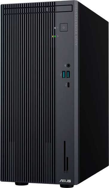 Komputer Asus ExpertCenter P5 TWR VP500MV-13420H2840 (90PF05I1-M01JN0) - obraz 2