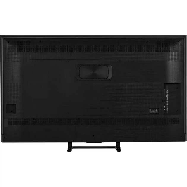 Телевізор LED HISENSE 55U7Q - изображение 4