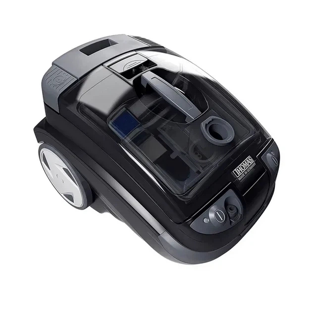 Миючий пилосос THOMAS AQUATIC ONYX (788614) - Фото 8 Миючий пилосос THOMAS AQUATIC ONYX (788614) - изображение 8