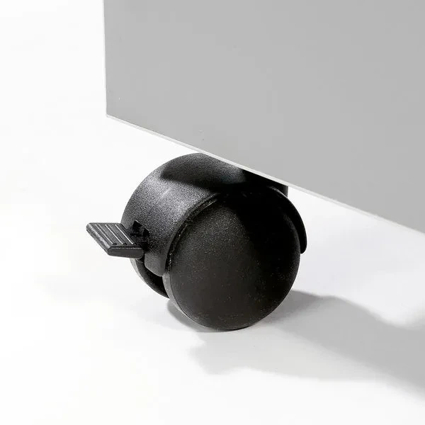 Шредер DAHLE 406 (50314-12674) - Фото 3 Шредер DAHLE 406 (50314-12674) - изображение 3