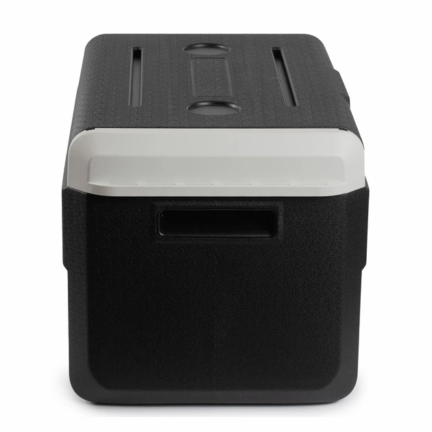 Автохолодильник компресорний Ranger Ice Cool 20L (Арт. RA 8873) - изображение 4