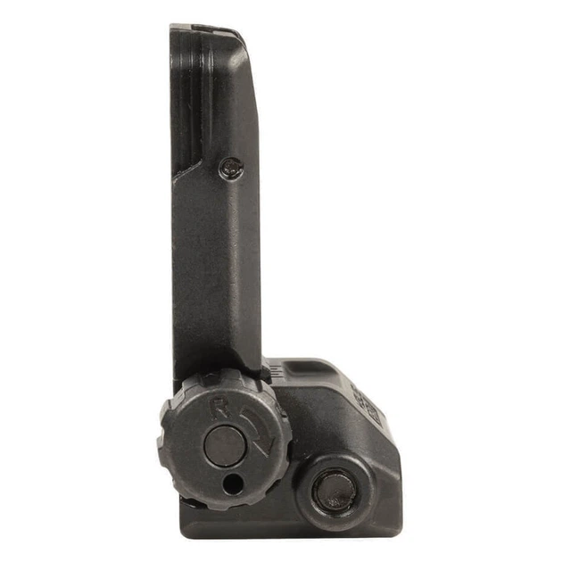 Целик Magpul MBUS® Pro - изображение 3