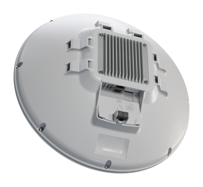 Точка доступа MikroTik ATL LTE18 kit (ATLGM&EG18-EA) - изображение 2