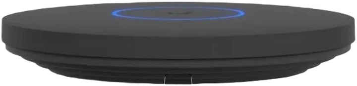 Punkt dostępu Ubiquiti UniFi U7-PRO-XG-B WiFi 7 Black (U7-Pro-XG-B) - Zdjęcie 3 Punkt dostępu Ubiquiti UniFi U7-PRO-XG-B WiFi 7 Black (U7-Pro-XG-B) - obraz 3