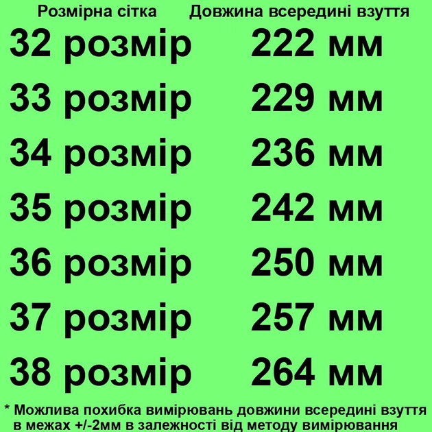 Мокасины TOPITOP 666 для мальчиков темно-синие. Размер 38 - изображение 2