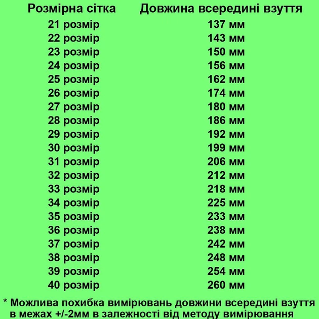 Cандалії TOPITOP 1322-1 для дівчаток золотисті. Розмір 26 - зображення 2