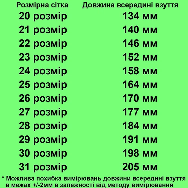 Мокасины TOPITOP 213-1 для мальчиков сине-черные, нубук. Размер 25 - Фото 2 Мокасины TOPITOP 213-1 для мальчиков сине-черные, нубук. Размер 25 - изображение 2