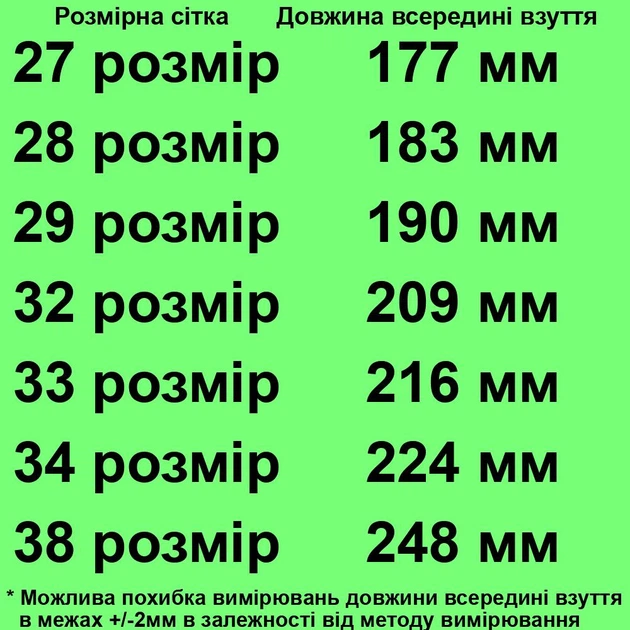 Кроссовки TOPITOP 2486 для девочек бежево-розовые, кожа+нубук. Размер 38 - изображение 2