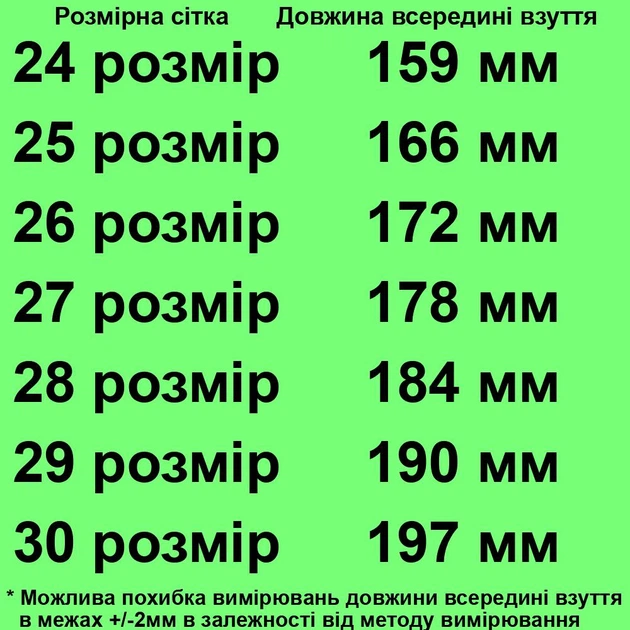 Кроссовки TOPITOP 2716 для мальчиков серо-желтые. Размер 26 - изображение 2