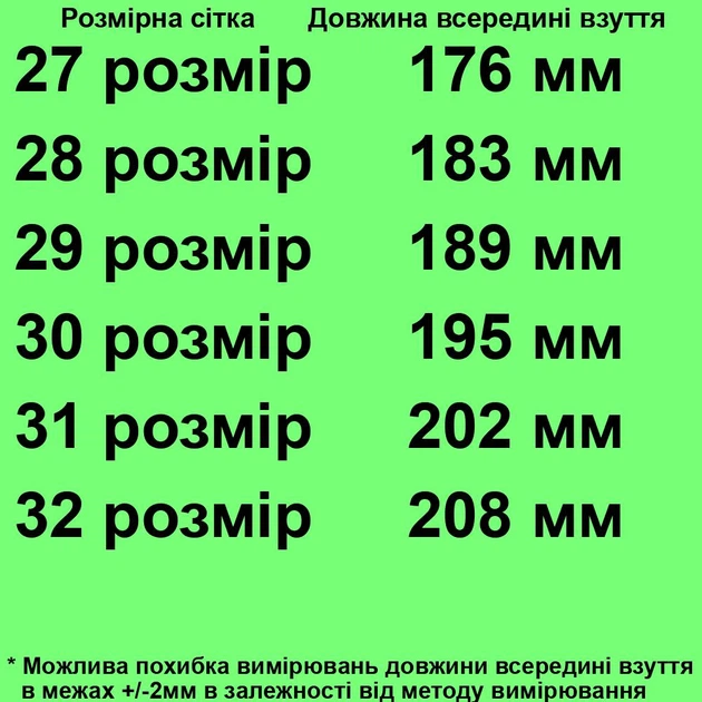 Сандалии 11589 для девочек бежевые. Размер 32 - изображение 2