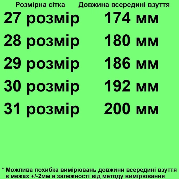 Кроссовки 178 для девочек розовые, сетка. Размер 27 - Фото 2 Кроссовки 178 для девочек розовые, сетка. Размер 27 - изображение 2