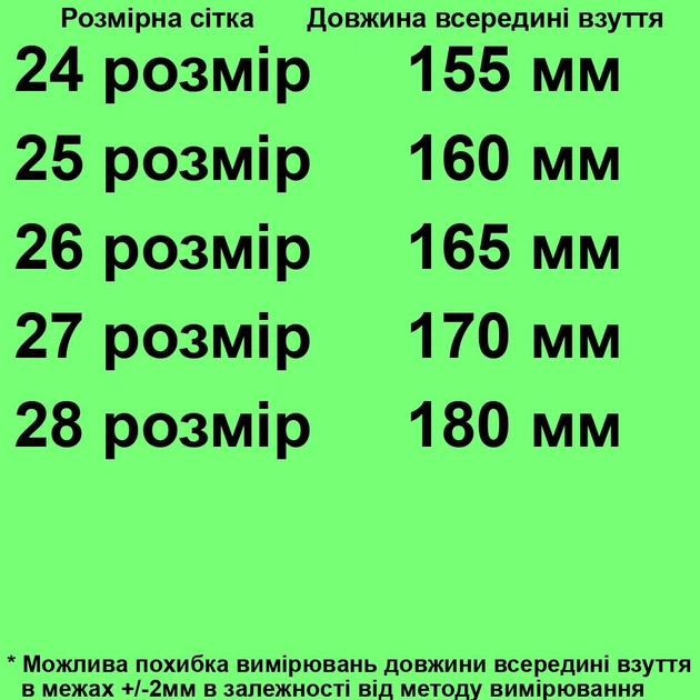 Кеды 183-1 светло-коричневые. Размер 26 - Фото 2 Кеды 183-1 светло-коричневые. Размер 26 - изображение 2