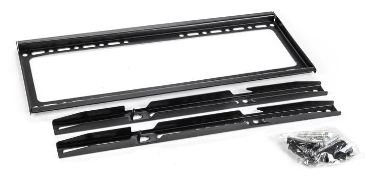 Кронштейн для ТВ OzoneHD (WM3260) 26"-65" - Фото 3 Кронштейн для ТВ OzoneHD (WM3260) 26"-65" - изображение 3