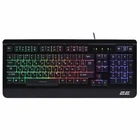 Клавиатура проводная 2E Gaming 2E-KG320UB LED USB-А мембранная - изображение 2