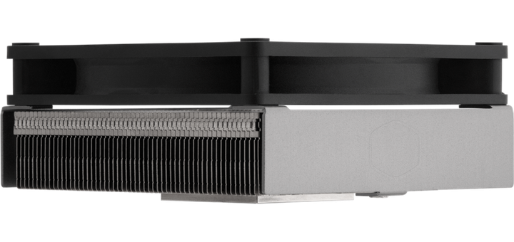 Вентилятор Cooler Master MasterAir G200P (MAP-G2PN-126PC-R1) - изображение 7
