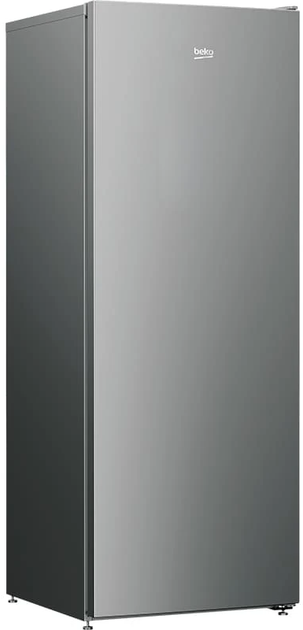 Морозильна камера Beko RFNM200T40SN (7232192) - изображение 5