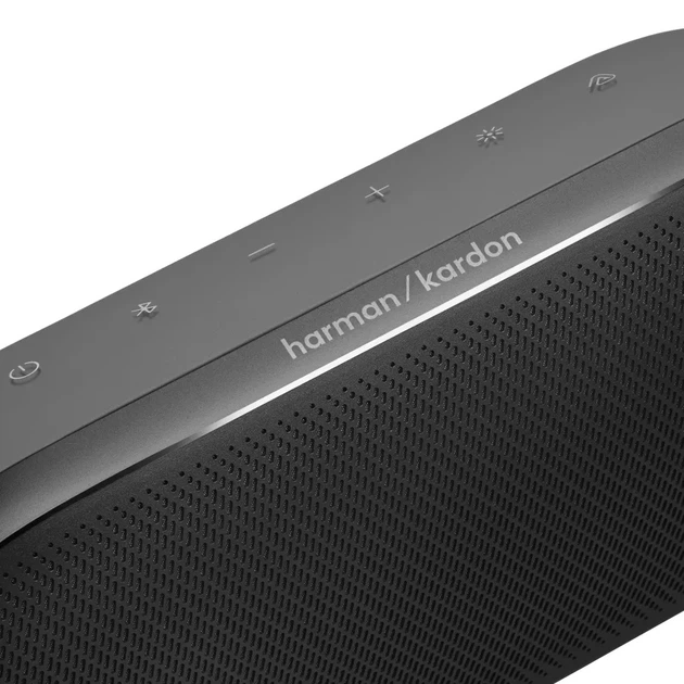 Акустична система Harman/Kardon Luna 2 Black (HKLUNA2BLKEU) - зображення 7