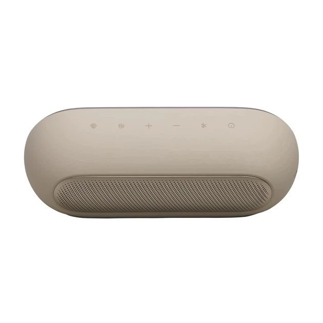 Акустична система Harman/Kardon Luna 2 Warm Sand (HKLUNA2WSDEU) - зображення 2
