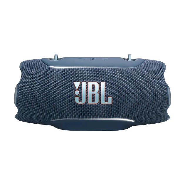 Акустична система JBL Xtreme 5 Blue (JBLXTREME5BLU) - зображення 3