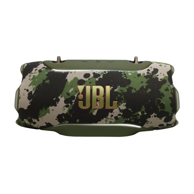 Акустична система JBL Xtreme 5 Squad (JBLXTREME5SQUAD) - изображение 3