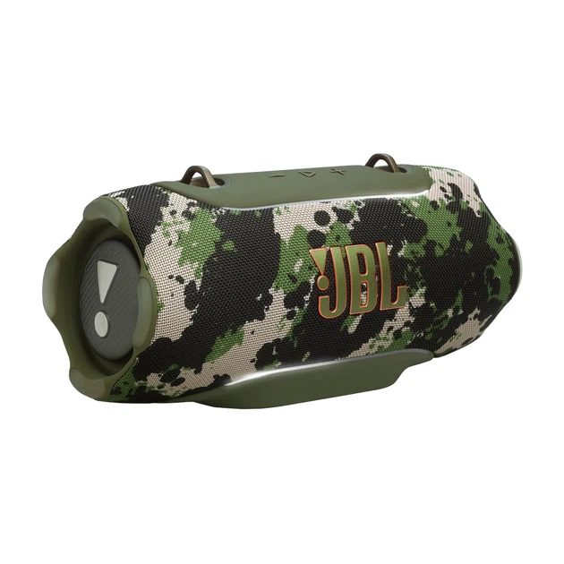 Акустична система JBL Xtreme 5 Squad (JBLXTREME5SQUAD) - изображение 4