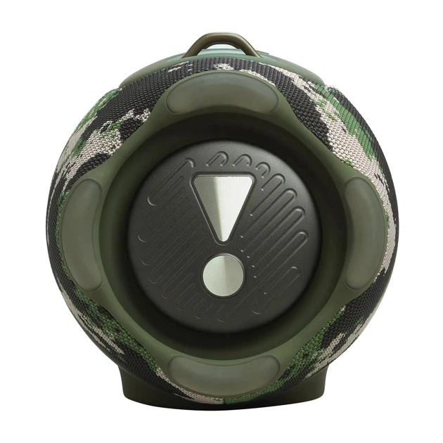 Акустична система JBL Xtreme 5 Squad (JBLXTREME5SQUAD) - изображение 5