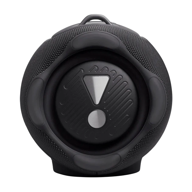 Акустична система JBL Xtreme 5 Black (JBLXTREME5BLK) - зображення 5