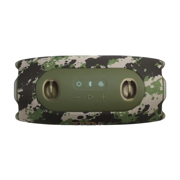 Акустична система JBL Xtreme 5 Squad (JBLXTREME5SQUAD) - изображение 7