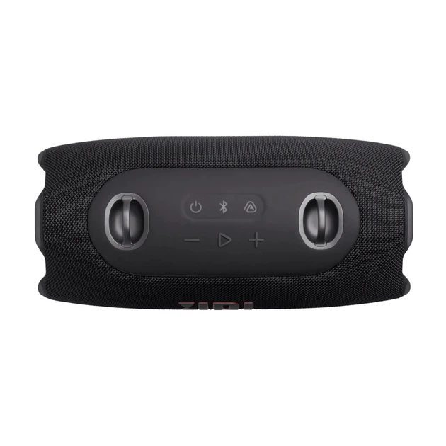 Акустична система JBL Xtreme 5 Black (JBLXTREME5BLK) - зображення 7