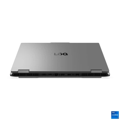 Ноутбук Lenovo LOQ 17IRX10 (83JH00ELRA) - Фото 4 Ноутбук Lenovo LOQ 17IRX10 (83JH00ELRA) - зображення 4
