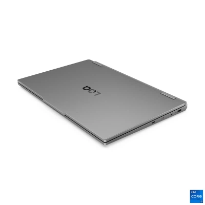 Ноутбук Lenovo LOQ 17IRX10 (83JH00ELRA) - Фото 11 Ноутбук Lenovo LOQ 17IRX10 (83JH00ELRA) - зображення 11