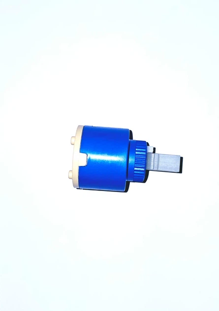 Картридж Am.Pm SPF75000100 - Фото 4 Картридж Am.Pm SPF75000100 - изображение 4