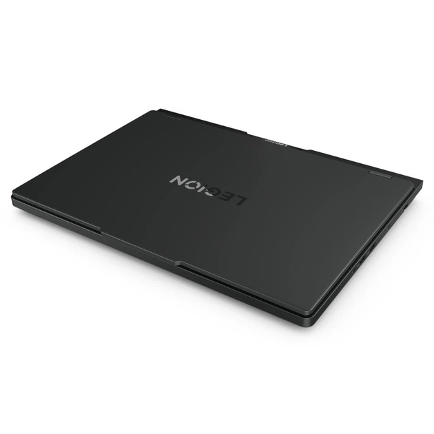Ноутбук Lenovo 16 Legion Pro 5 16ADR10 2.5K/Ryzen 9 8945HX/32GB/1TB/RTX 5060 8GB/DOS/Eclipse Black (83LT008LRA) - изображение 3